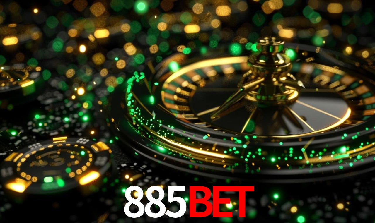 Weekend Specials 885Bet