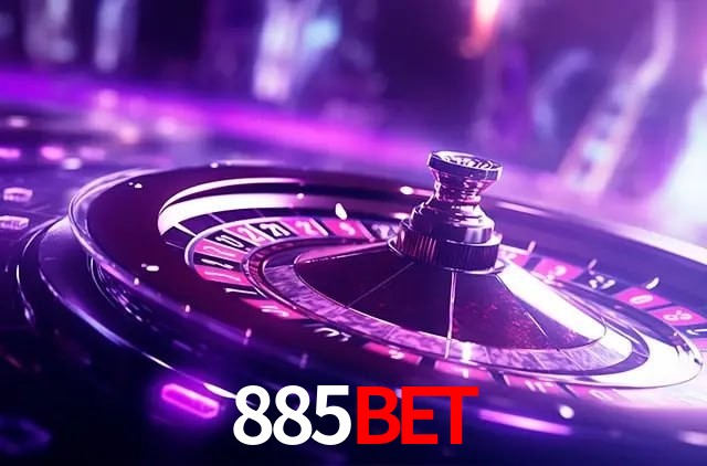 Crash Games Statistics 885Bet