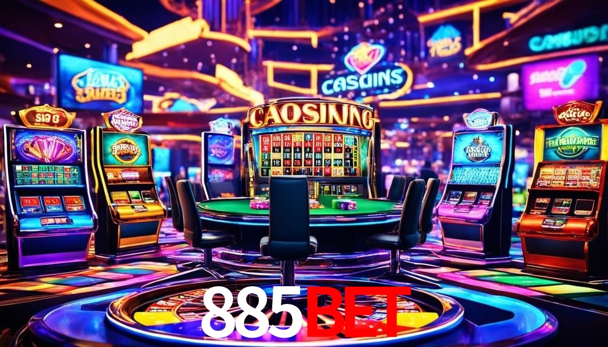 Gates of Olympus 885Bet