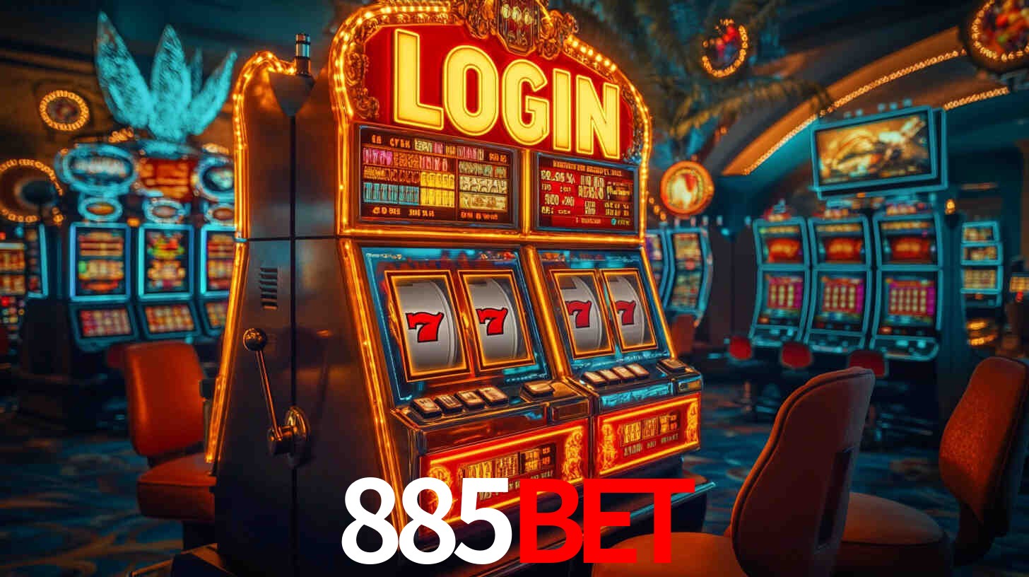 Tournaments 885Bet