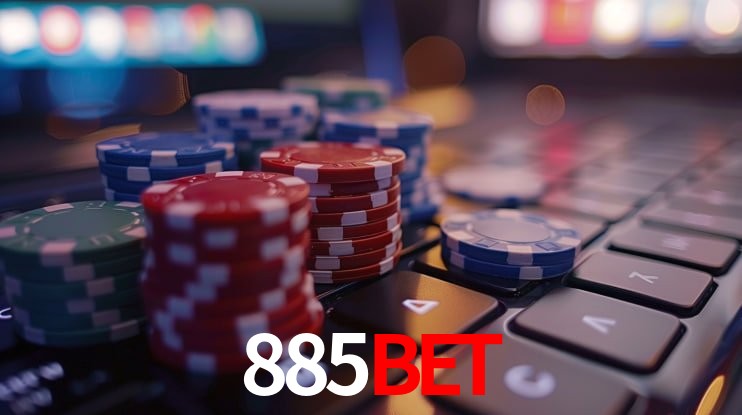Secure Login 885Bet