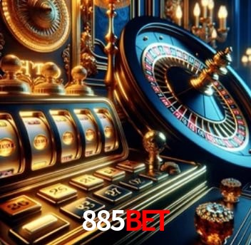 Tennis Betting 885Bet