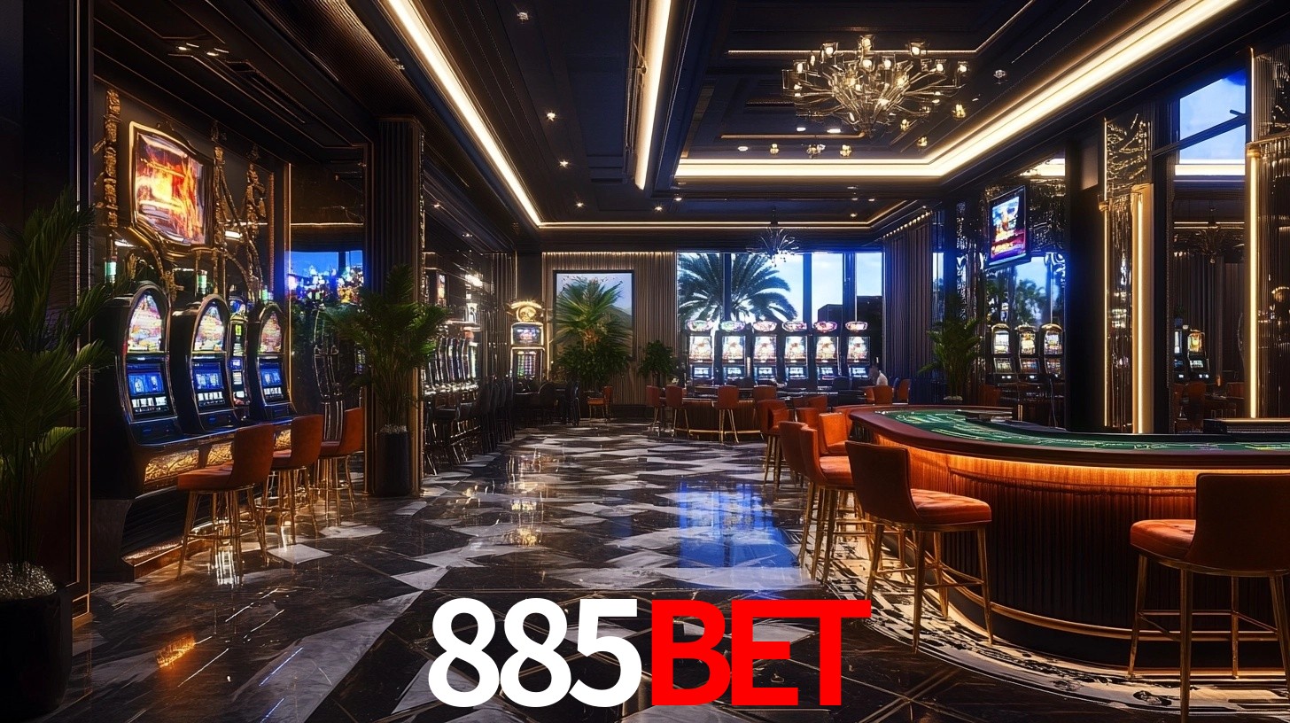 Daily Bonuses 885Bet
