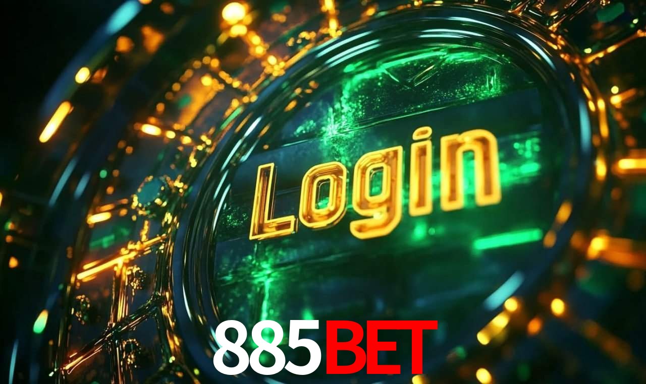 885Bet App Interface